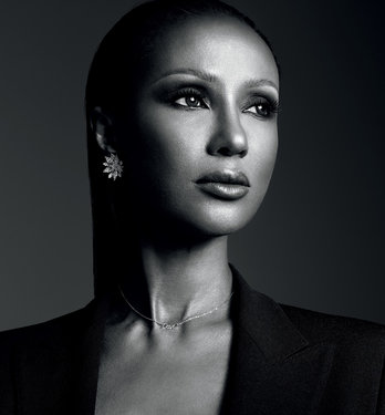 iman.jpeg