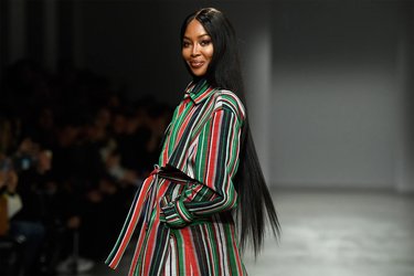 naomi campbell.jpeg