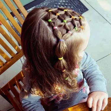 تسريحة Basket Weave Hairdo.jpg