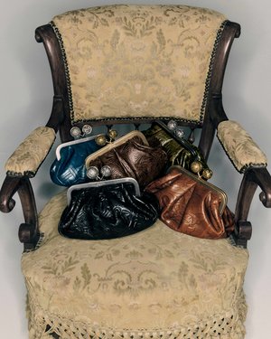 48_WEEKEND_MAX_MARA_25-03-21_2309.jpg
