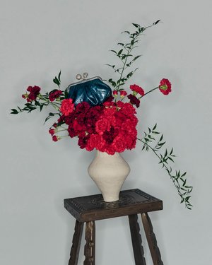 49_WEEKEND_MAX_MARA_25-03-21_2322_B.jpg