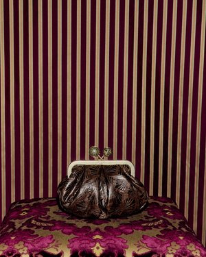 50_PLATE_WEEKEND_MAX_MARA_25-03-21_2380.jpg