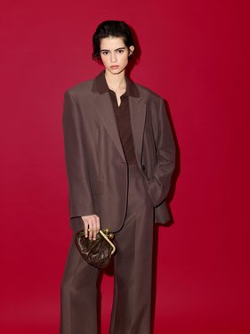 MAXMARA_FW25_BrandEditorials_2438_RGB_5mega.jpg