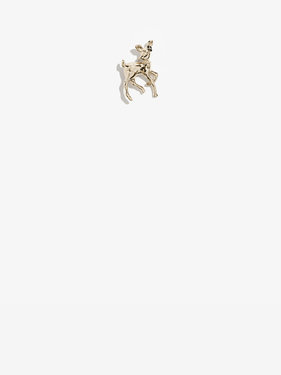 chanel brooch in metal glass pearls ressin strass and crystals.jpeg
