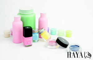 haya-accessories-16-29_opt (1)