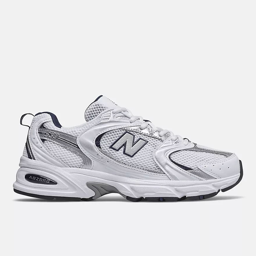 NEW BALANCE 530.webp