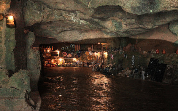 herc cave.jpg