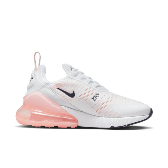 Nike Air Max 270.jpg