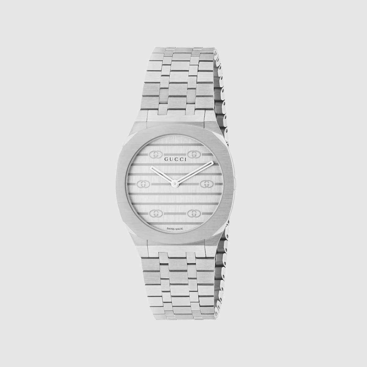 GUCCI 25H WATCH 30MM.jpeg