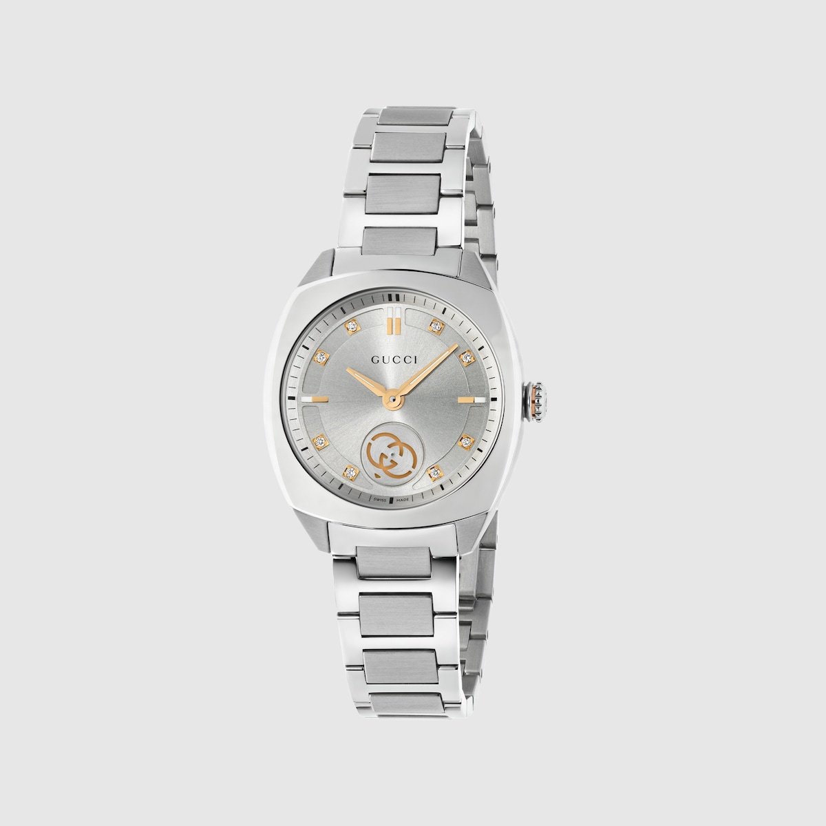 GUCCI INTERLOCKING WATCH 29MM.jpeg