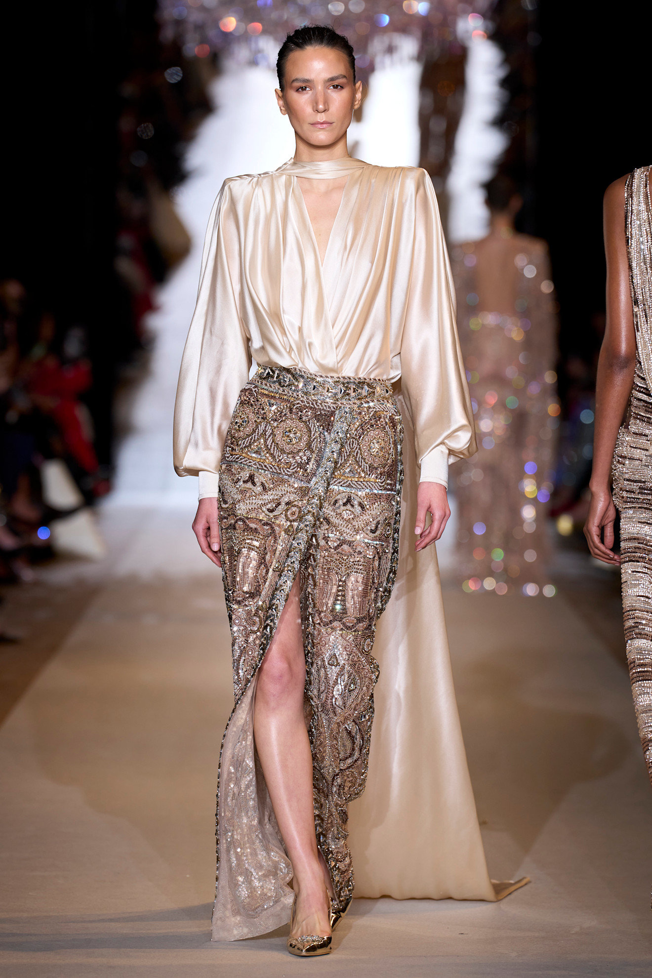 Zuhair Murad HC S24 009.jpg