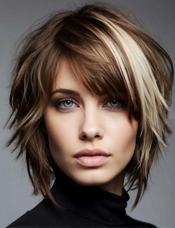 Short Layered Cut.jpg