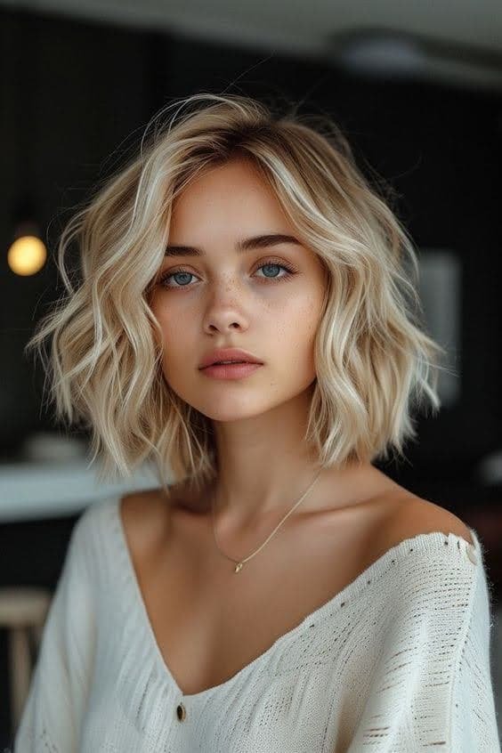 Wavy Bob.jpg