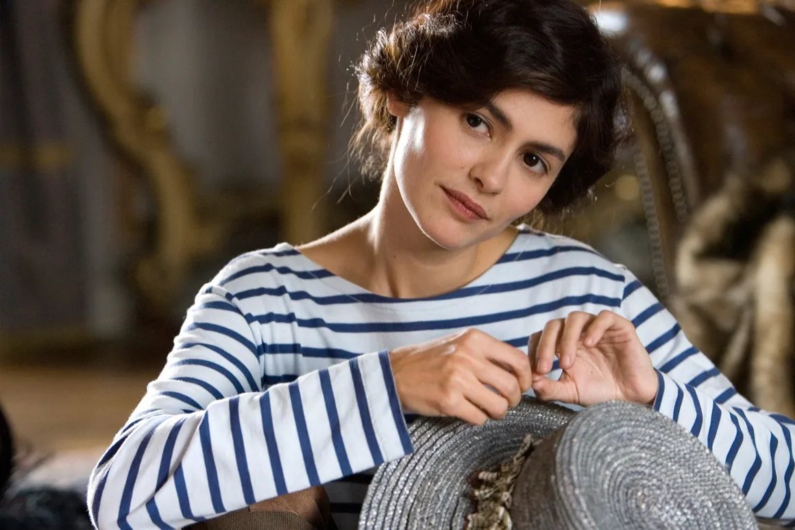 Audrey Tautou.jpg