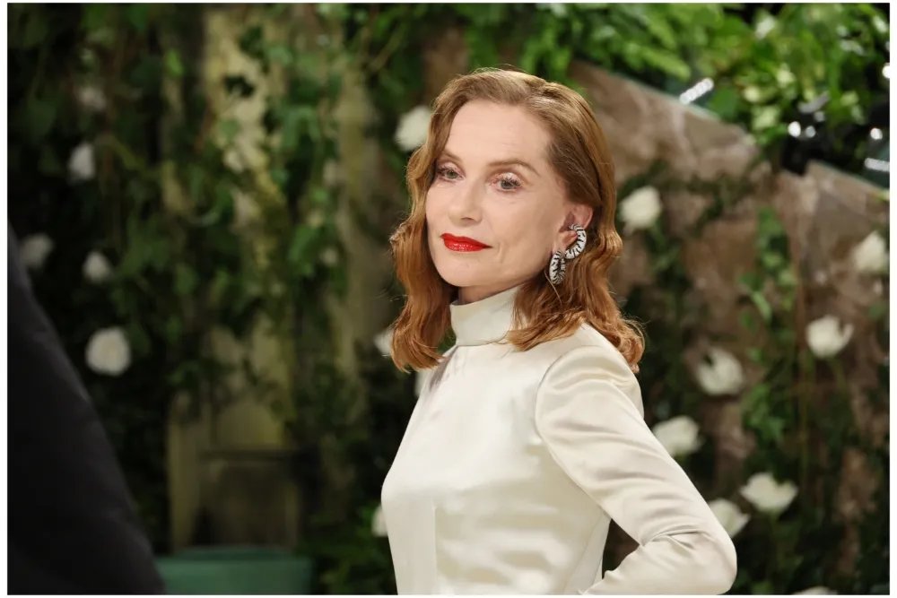 Isabelle Huppert.jpg