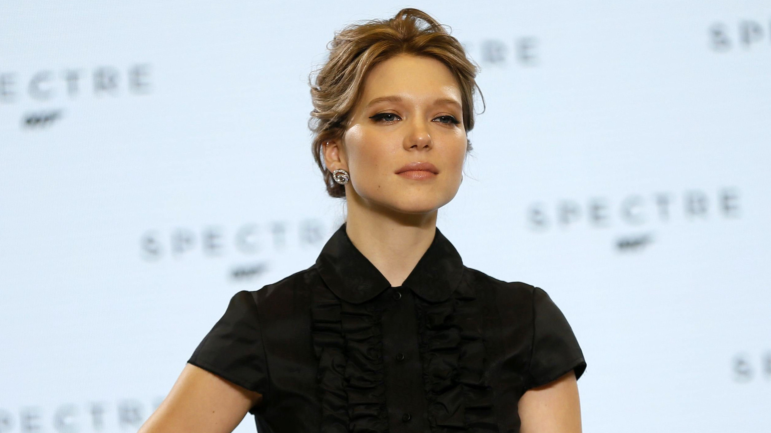 Lea Seydoux.jpg