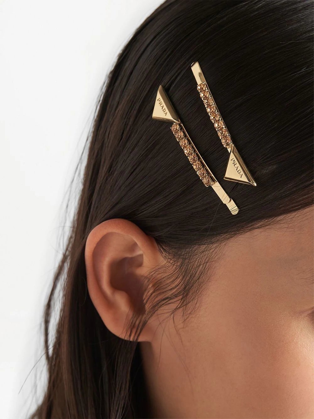 Prada hair clip.jpg