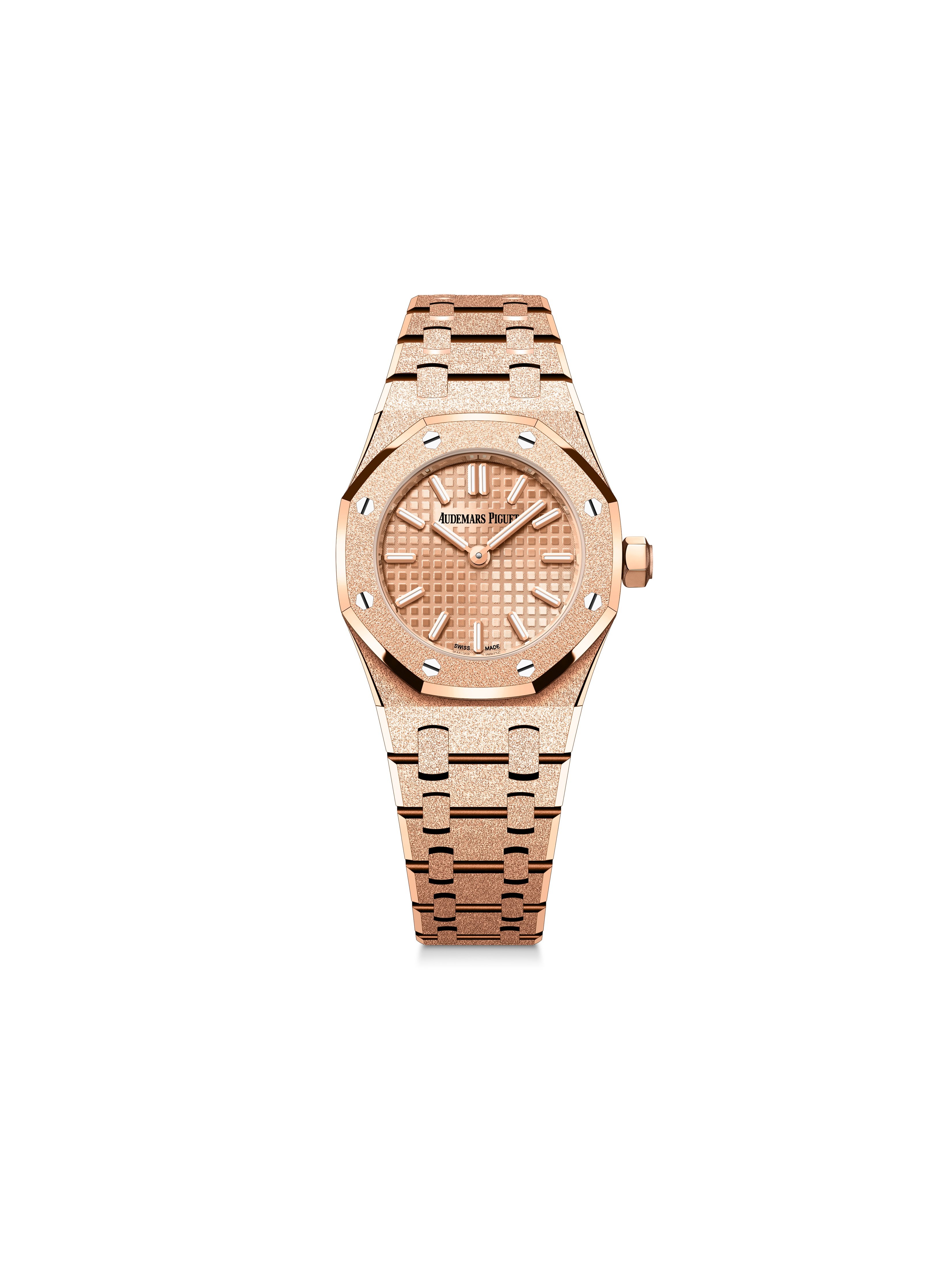 mini royal oak audemars piguet.jpg