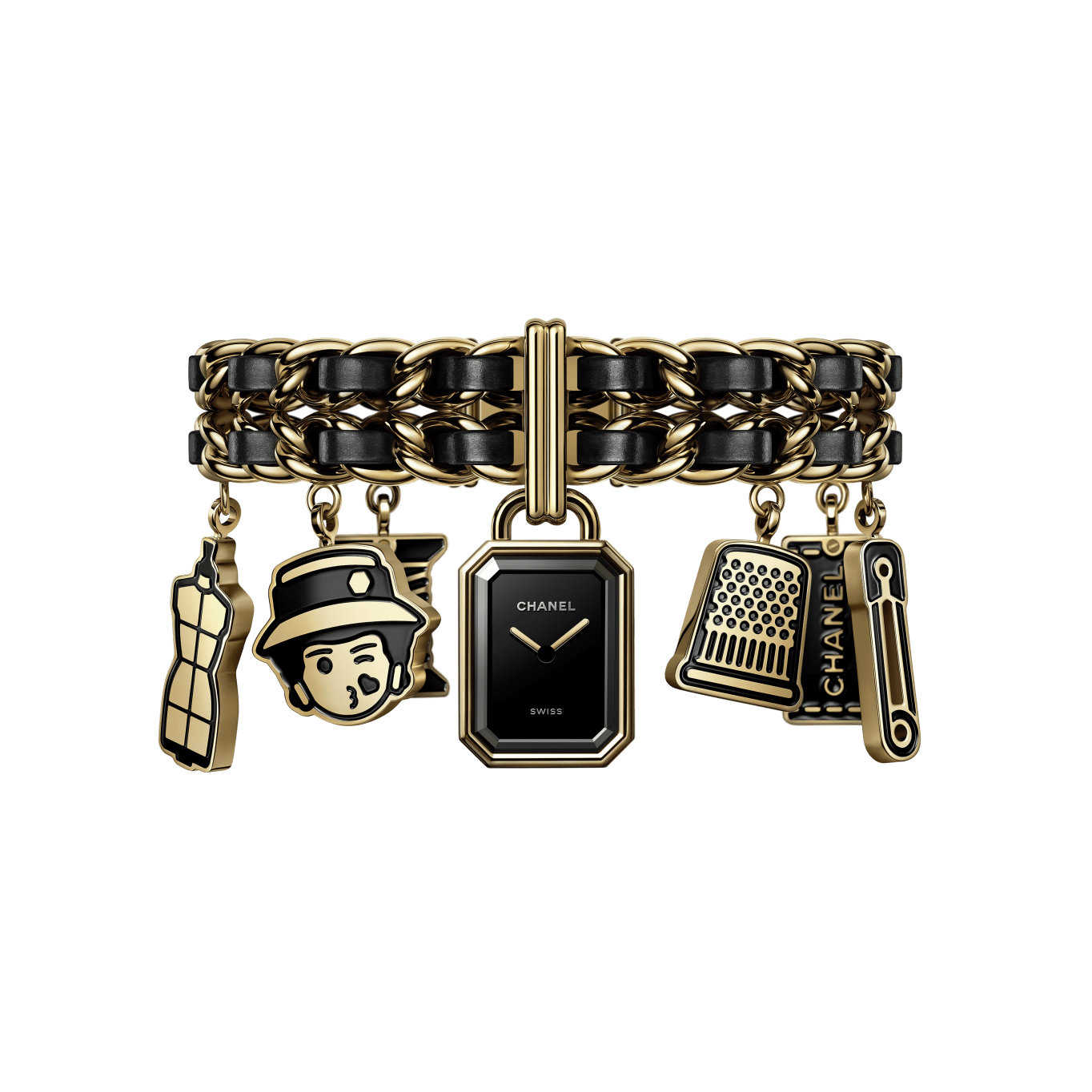 première charms couture watch chanel.jpg