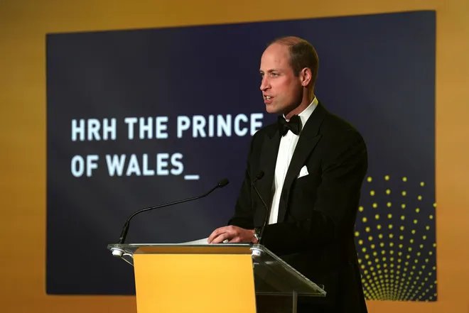 Prince William.jpg