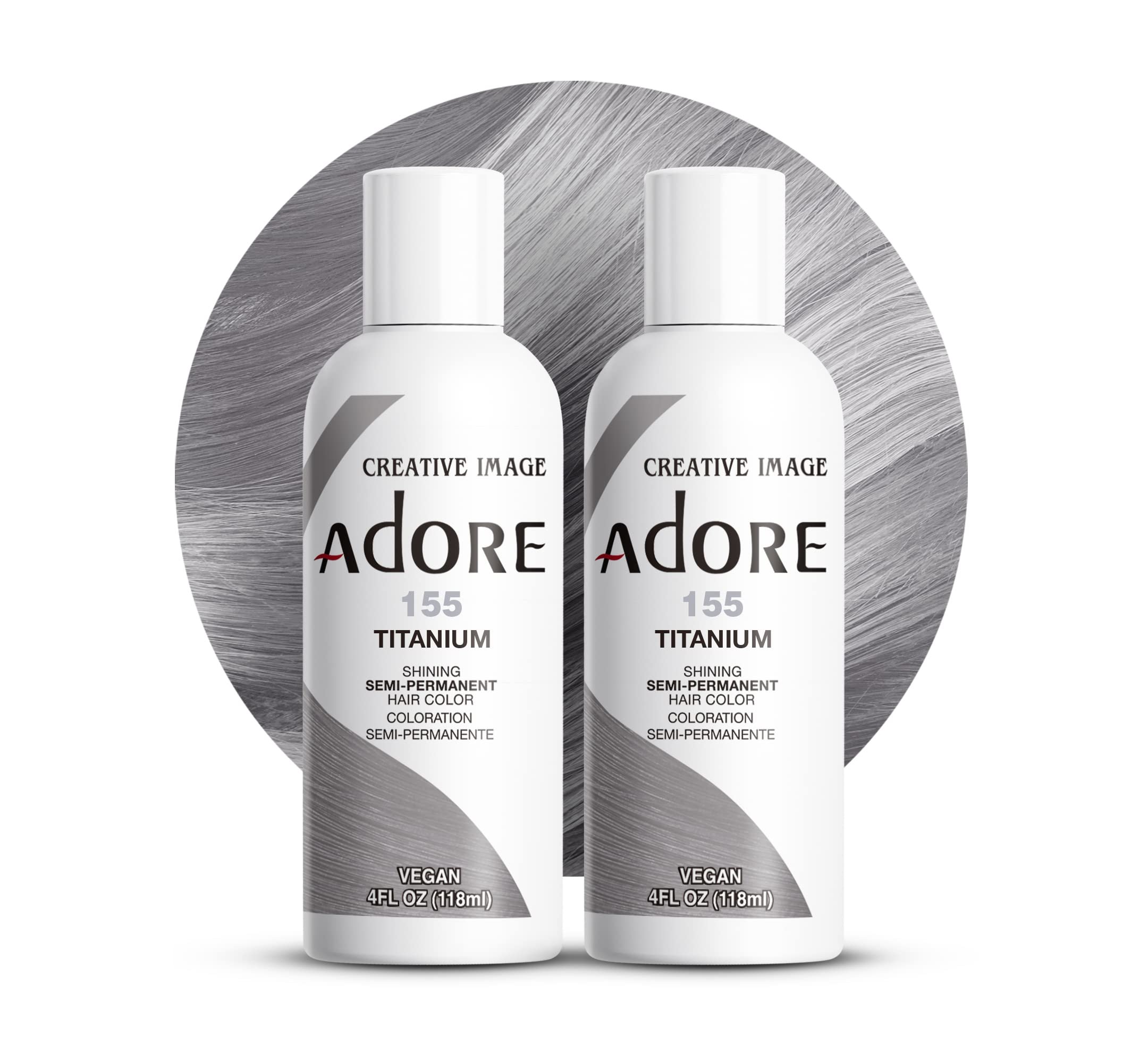 Adore Semi-Permanent Haircolor #155 Titanium.jpg