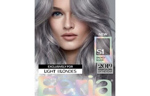 L'Oréal Paris Feria Multi-Faceted Shimmering Permanent Hair Color in Smokey Silver.jpg