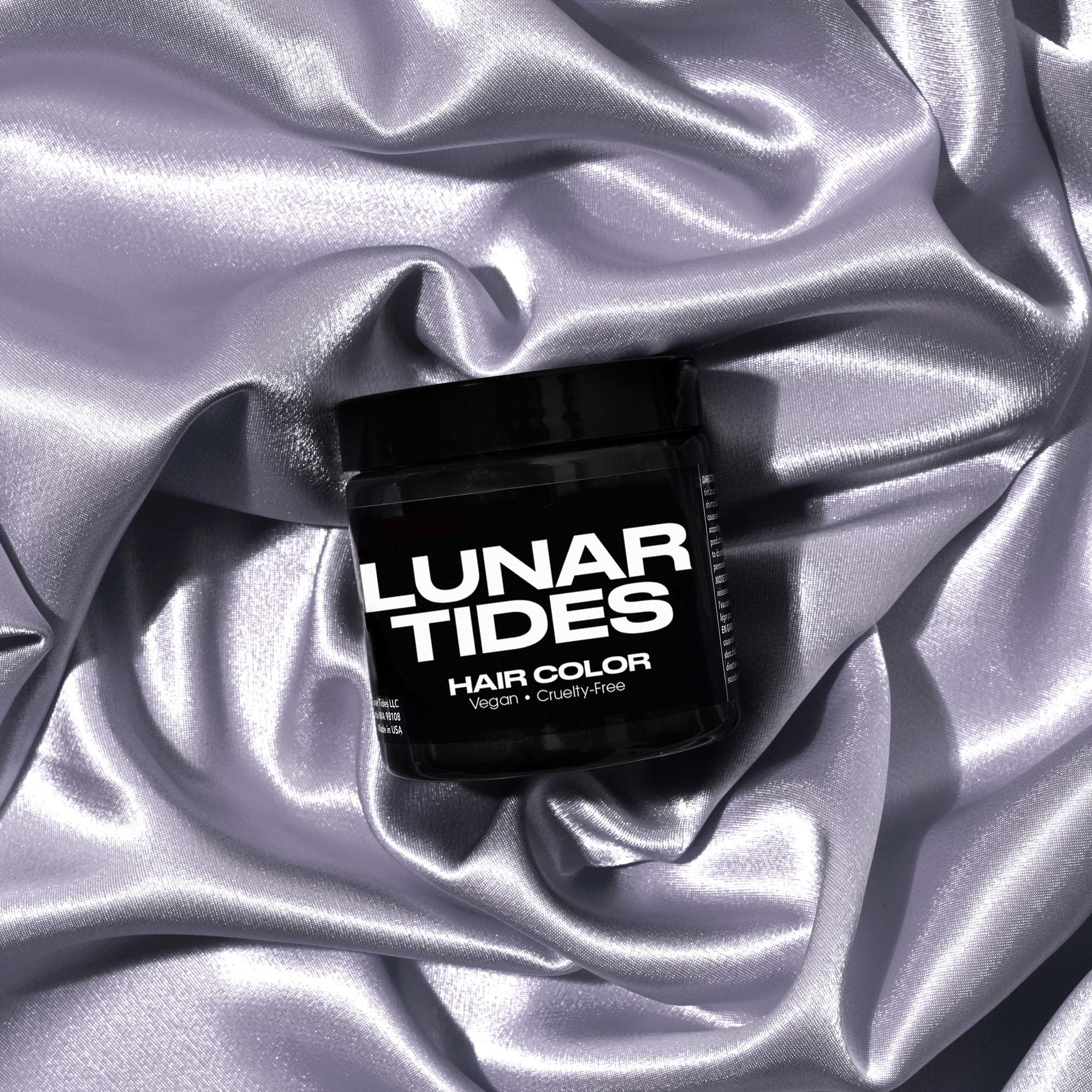 Lunar Tides Semi-Permanent Hair Color in Silver Lining.jpg