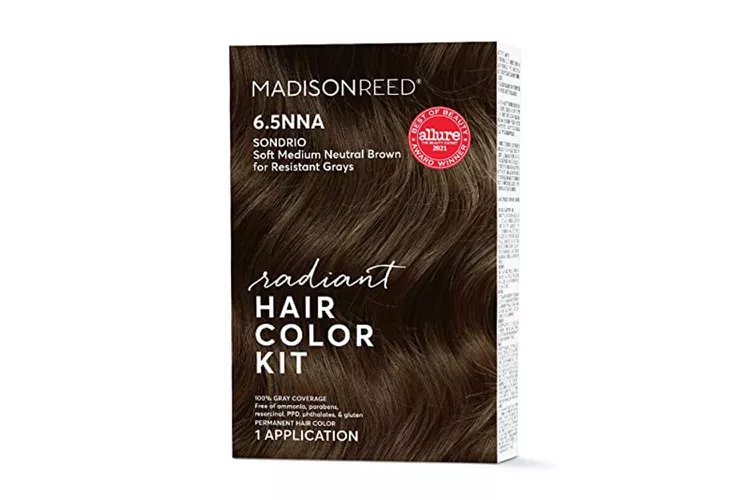 Madison Reed Radiant Hair Color Kit.jpg