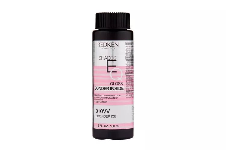 Redken Shades EQ Gloss Hair Toner.jpg