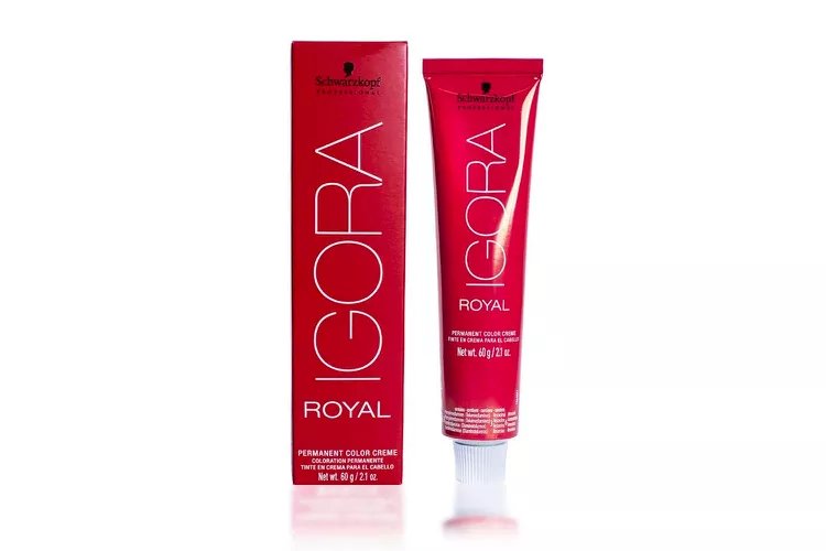 Schwarzkopf Igora Royal Permanent Color Creme.jpg