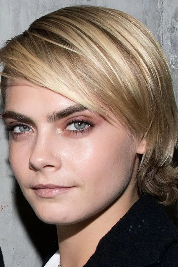 Deep Side Part With Texture -  Cara.jpg