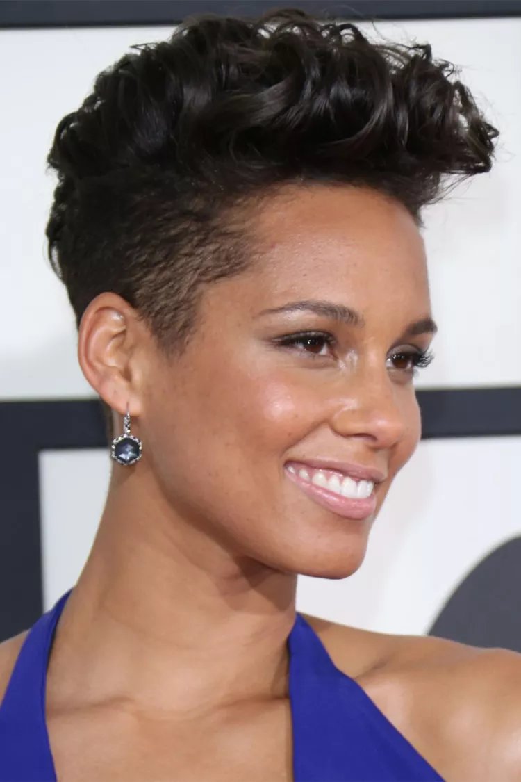 Fluffy Pompadour - Alicia keys.jpg