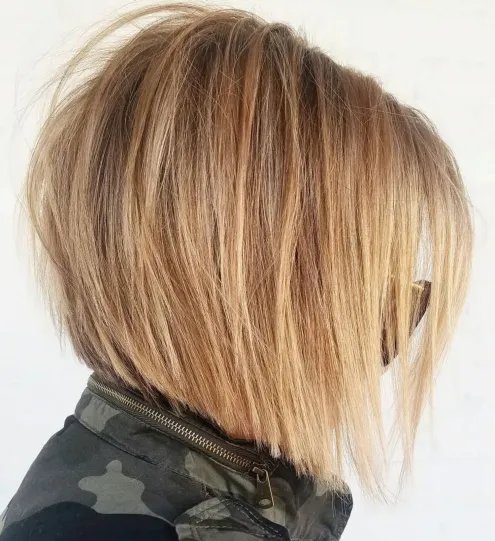 Disheveled Angled Caramel Blonde Bob.jpg