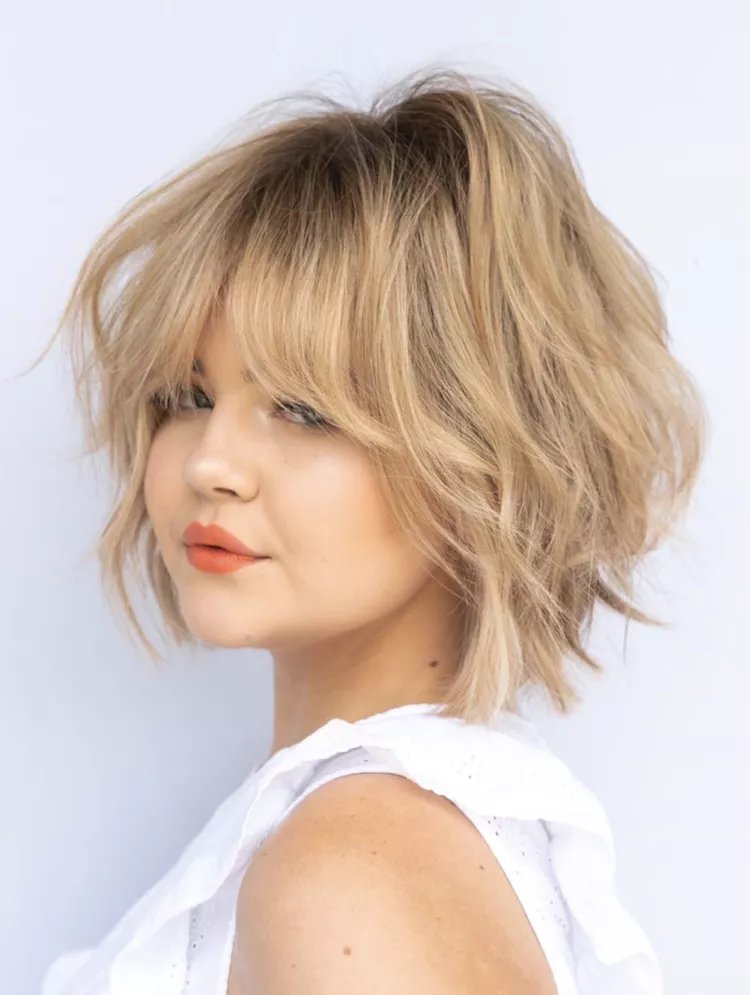 Textured Fringe Bob.jpg