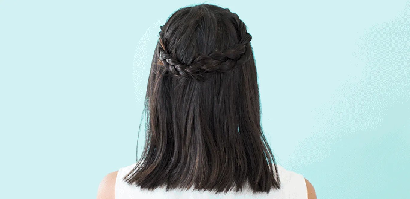 تسريحة Dutch Braid.jpg