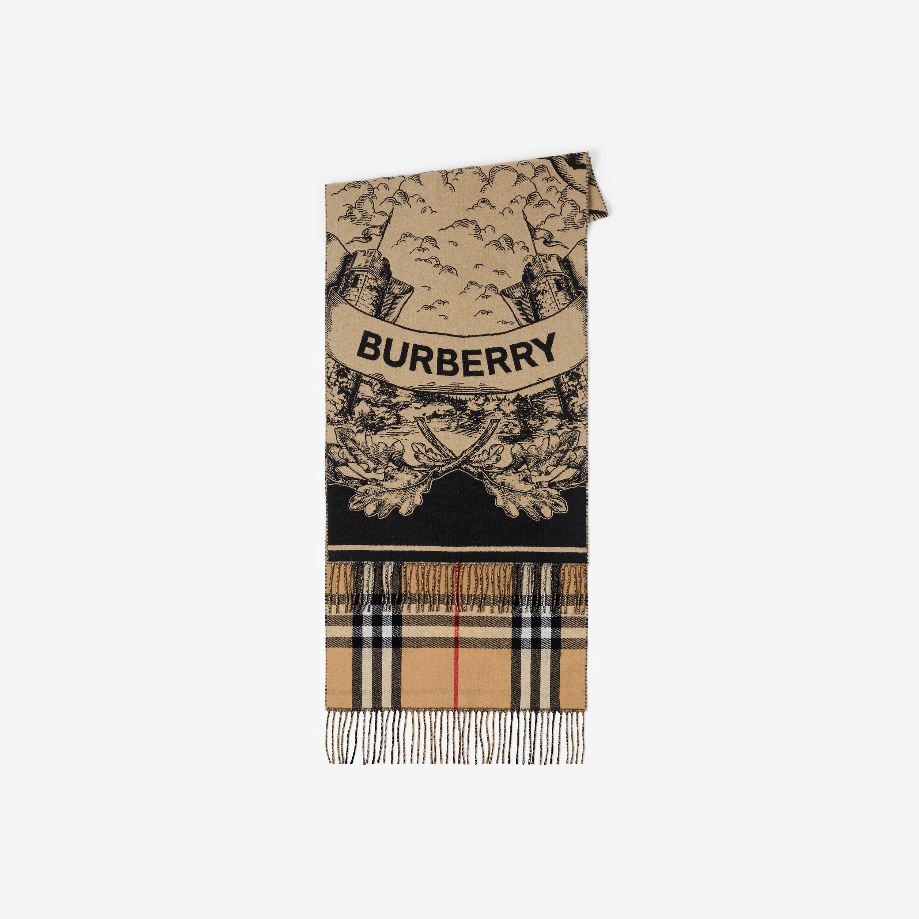 burberry.jpeg