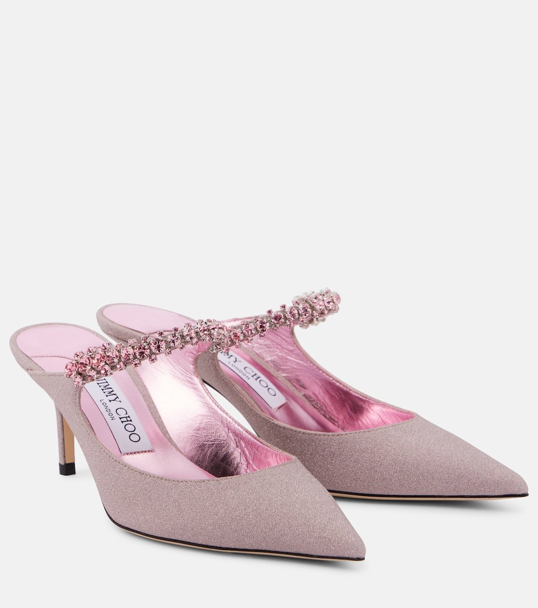 JIMMY CHOO BING 65 MULES.jpeg