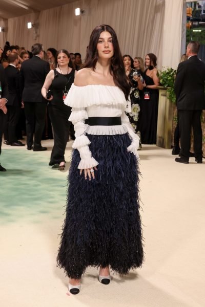 chanel_camila-moronne-wore-chanel-at-the-2024-met-gala-060524_2-LD-400x600.jpg