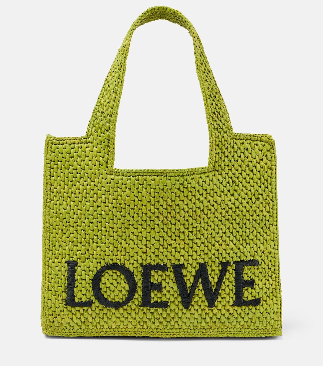 LOEWE.jpeg