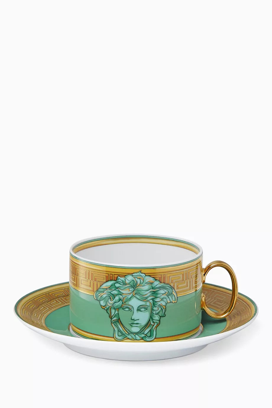 versace home.jpeg