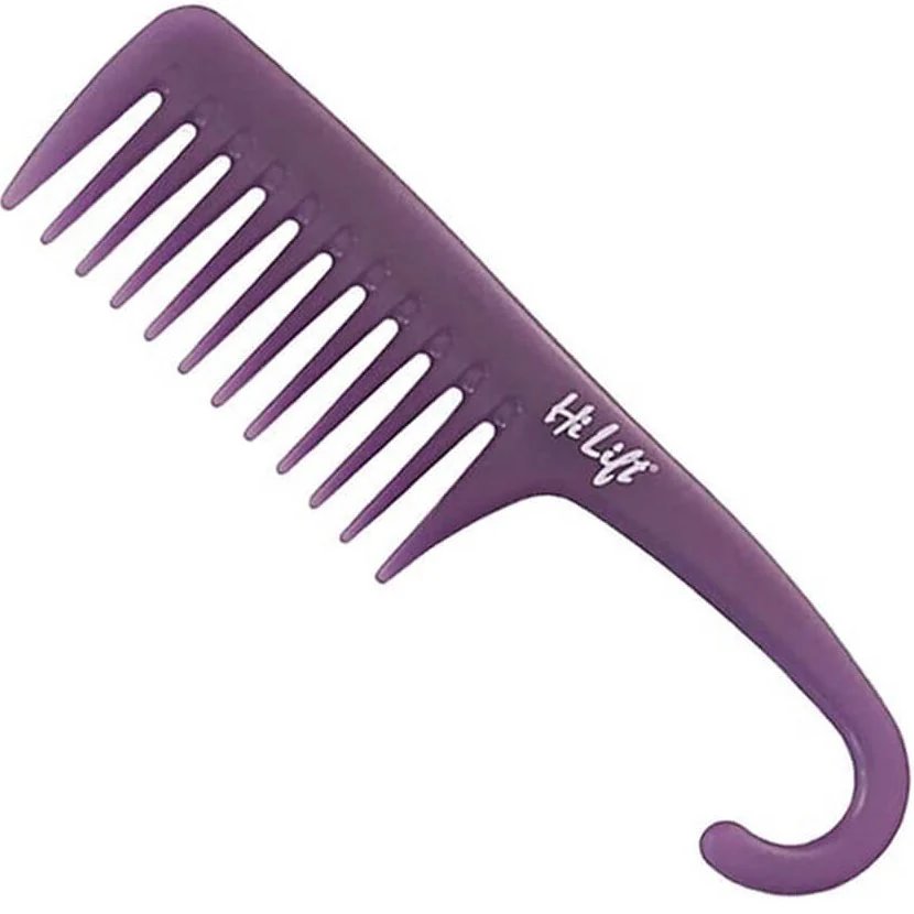 Shower Comb للشعر المجعد.jpg