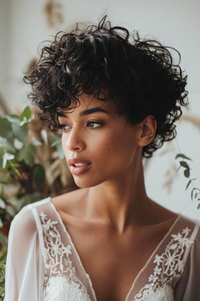 تسريحة Soft Curls.jpg