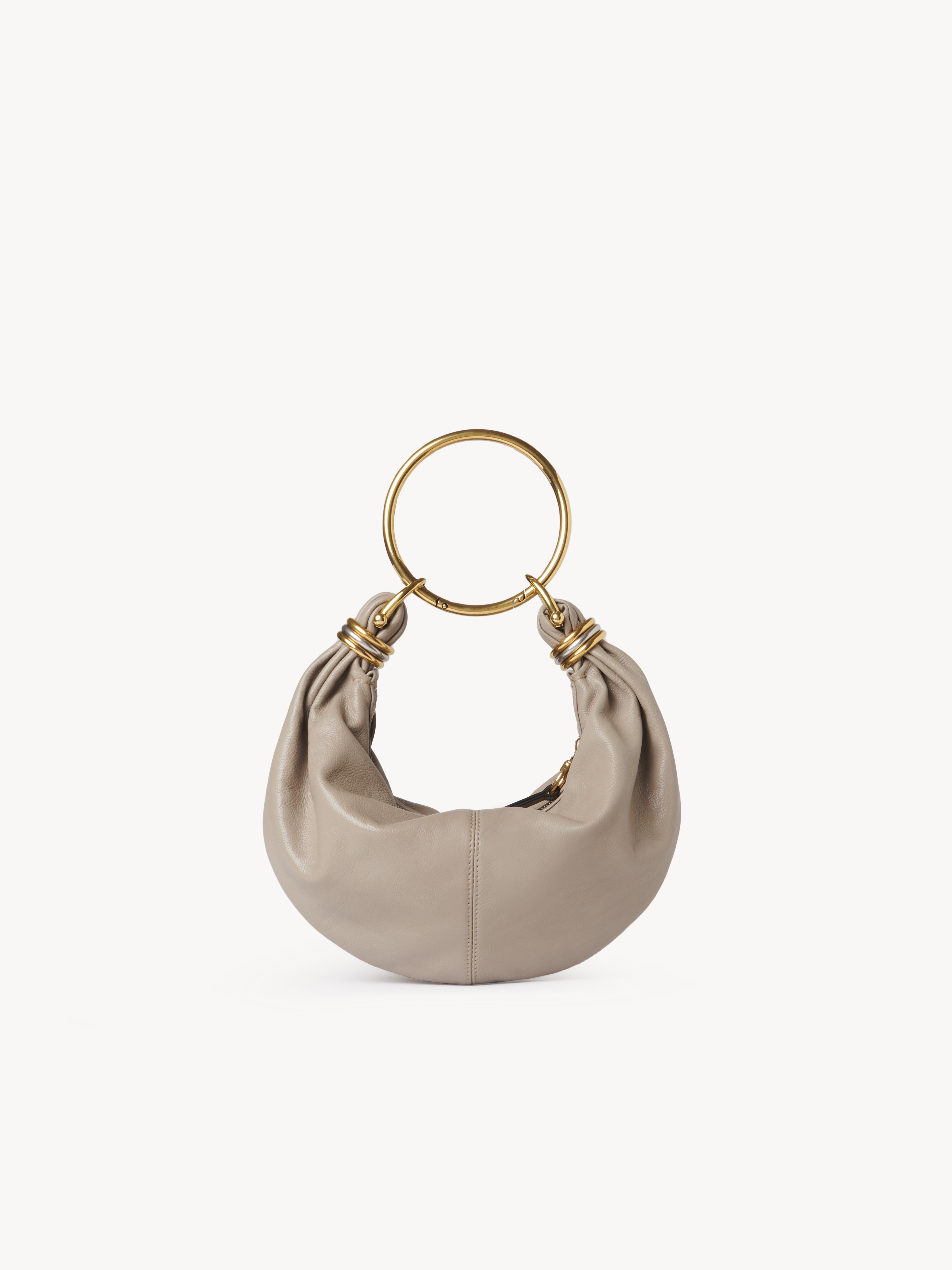 Chloe Bracelet Bag.jpg