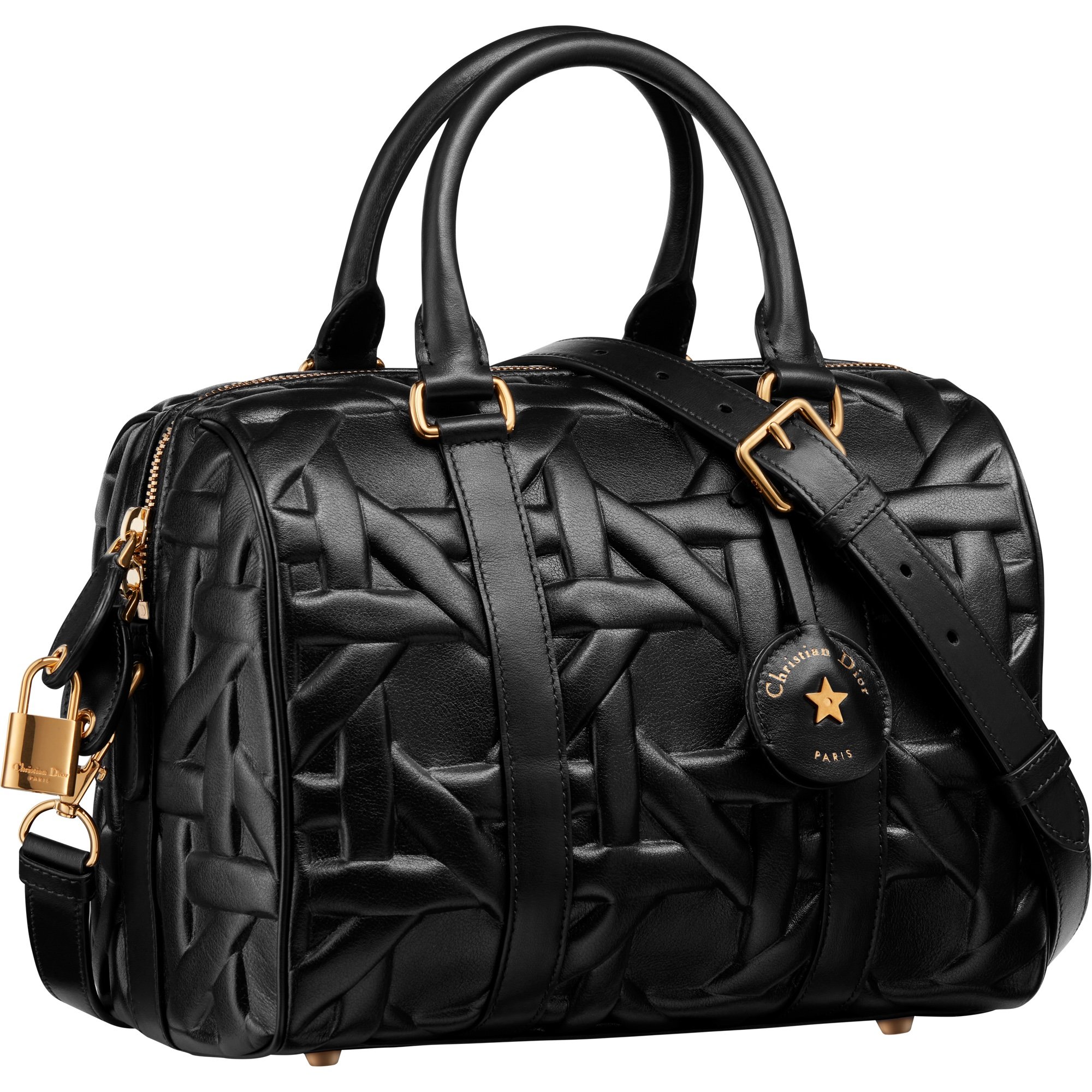 dior groove bag.jpg