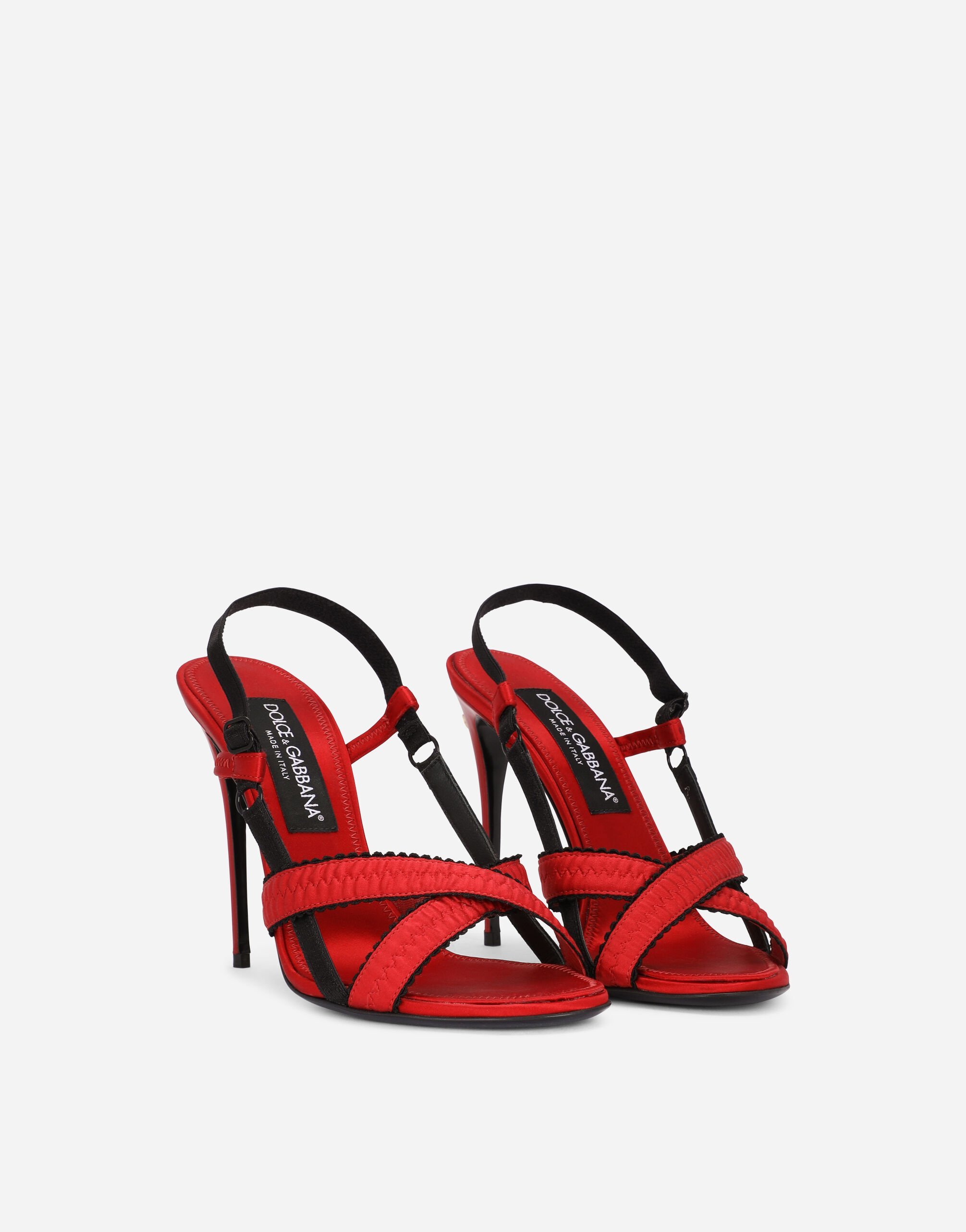 corset-style satin sandals.jpeg