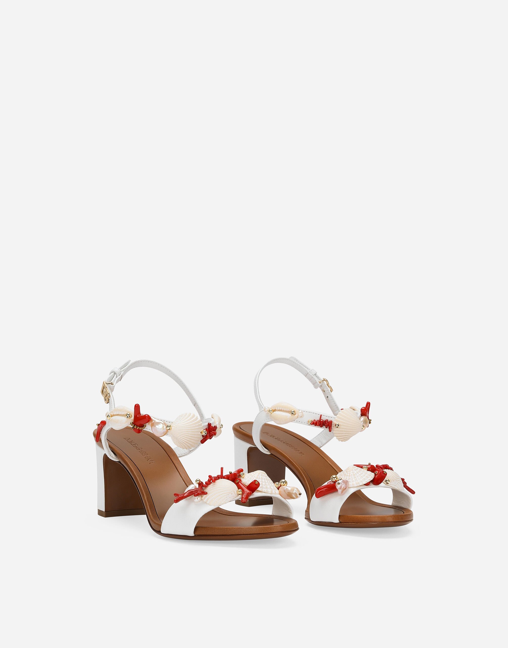 nappa leather sandals.jpeg