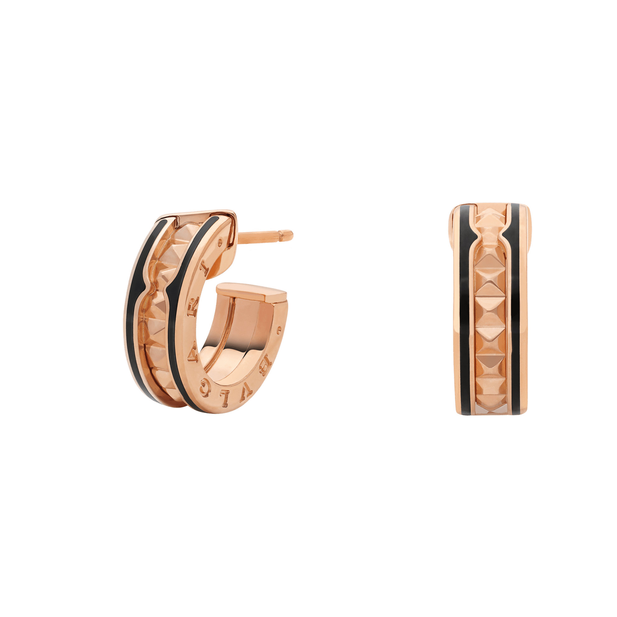 B.zero1 earrings from Bvlgari.jpg