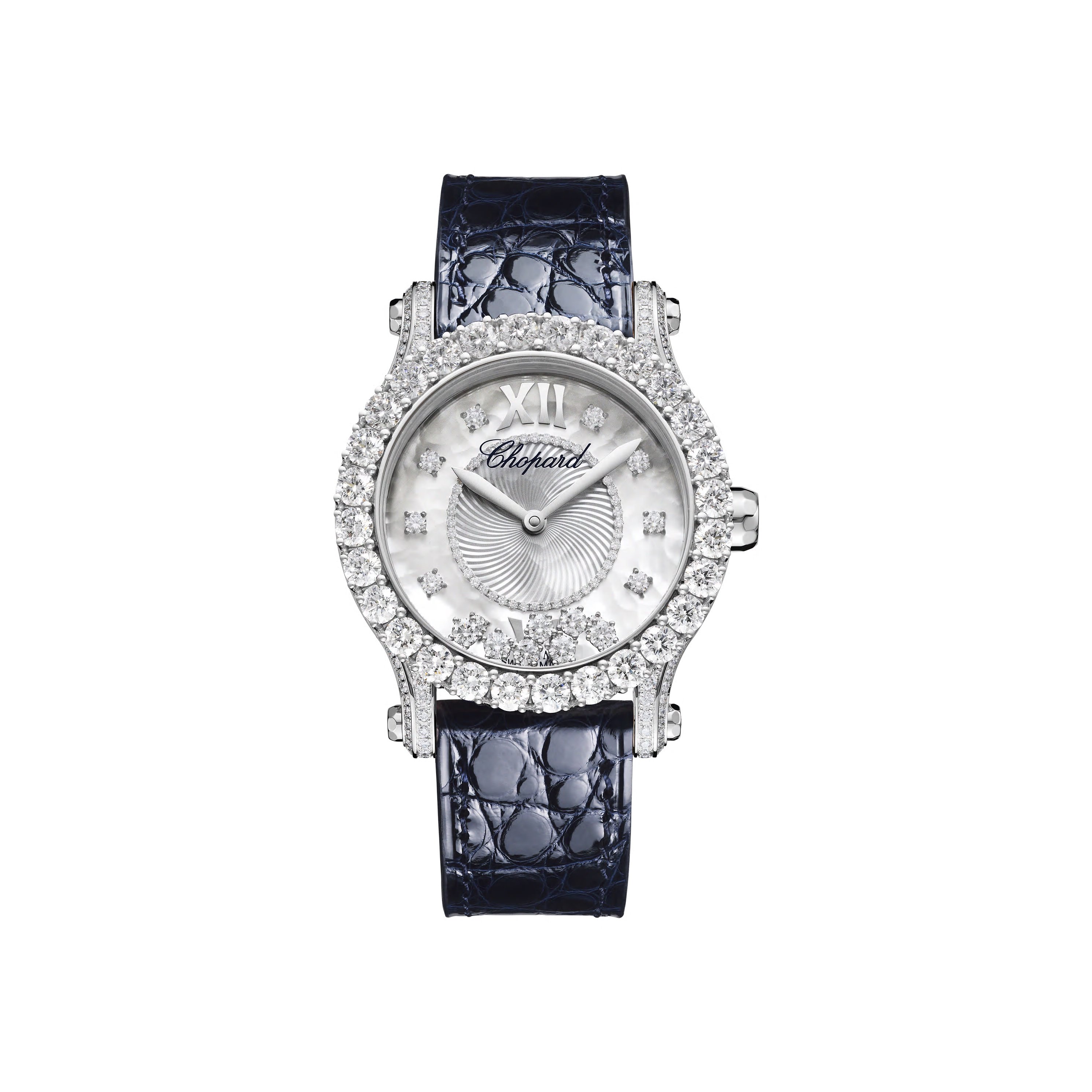 chopard HAPPY SPORT JOAILLERIE.jpg