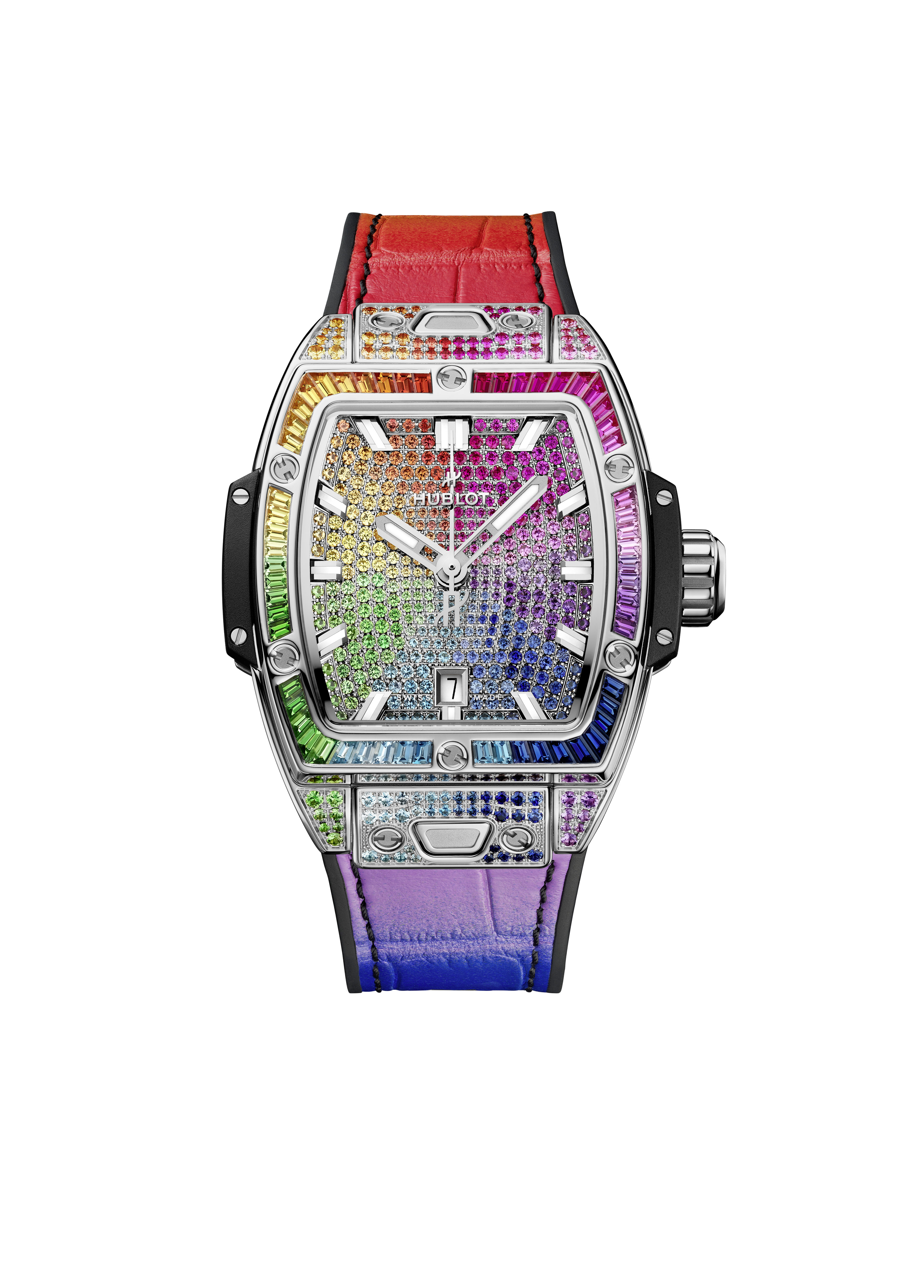 hublot spirit of big bang.jpeg