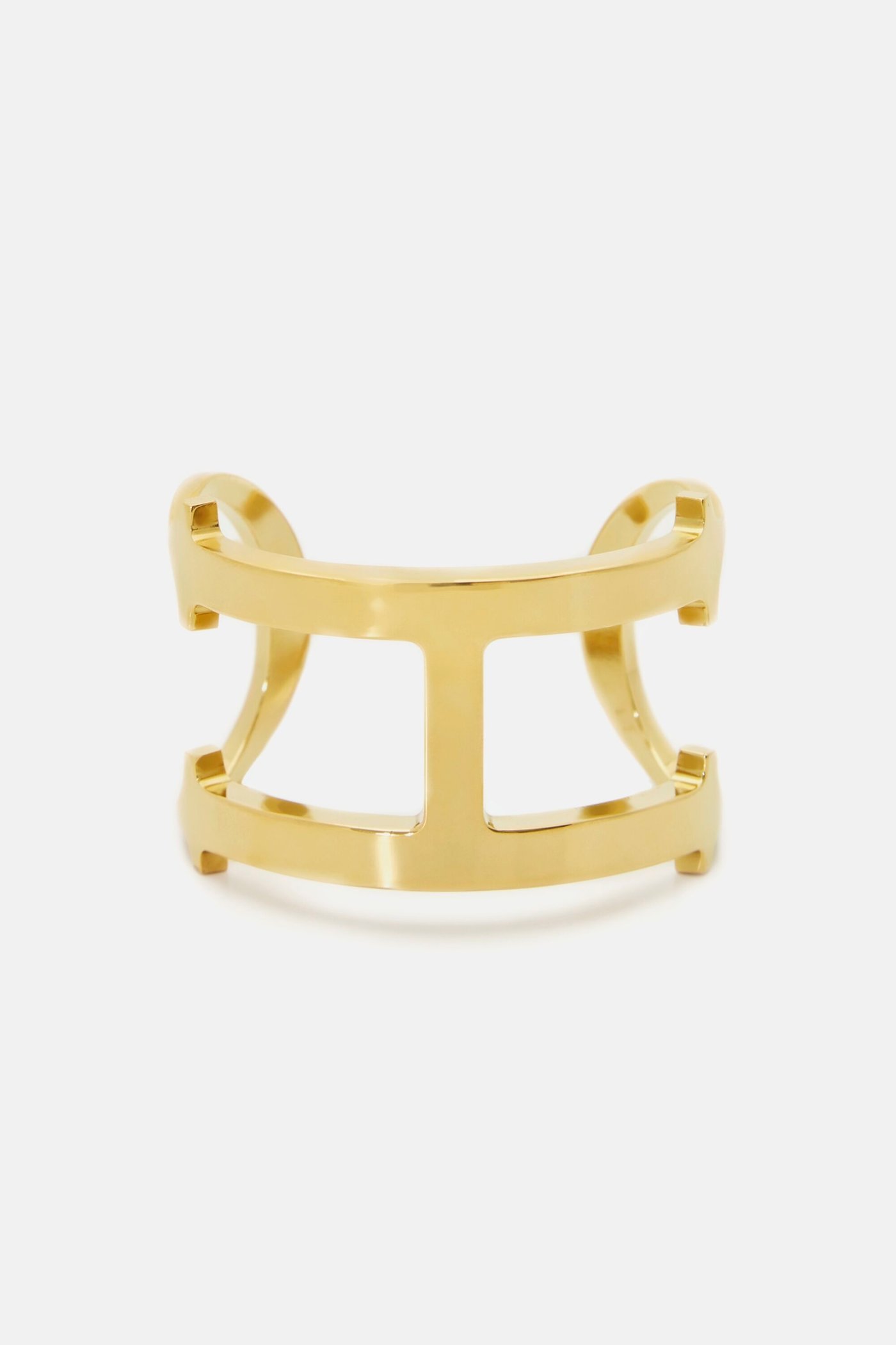 Initials insignia cuff.jpeg